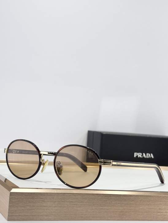 Picture of Prada Sunglasses _SKUfw77669565fw